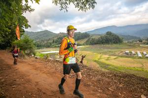 BIB: 1345, 430
                            <button type="button" onclick="openModal(15998437)" class="btn btn-primary btn-sm float-right btn-popup" data-toggle="modal" data-target=".modal-high-quality">
                        <i class="fas fa-shopping-cart"></i> Add to Cart
                    </button>
                                            <button type="button" onclick="isThisMe(15998437, true)" class="btn btn-success btn-sm float-right btn-popup btn-isme hidden" data-toggle="tooltip" data-placement="bottom" title="นี่คือรูปของคุณใช่ไหม คลิกที่นี่เพื่อเอาเข้าอัลบั้ม">
                        <i class="fas fa-plus"></i> Add to album
                    </button>
                    <button type="button" onclick="isThisMe(15998437, false)" class="btn btn-warning btn-sm float-right btn-popup btn-isnotme hidden">
                        <i class="fas fa-ban"></i> Remove from album
                    </button>